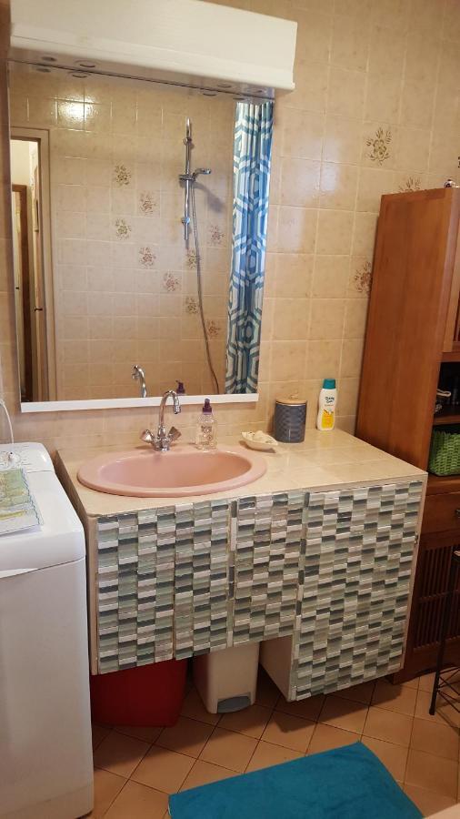 Chambre D'Hote Chez Titi Audenge Kültér fotó