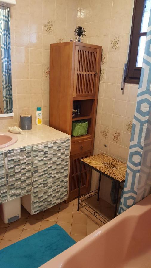 Chambre D'Hote Chez Titi Audenge Kültér fotó